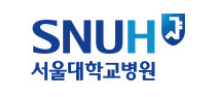 서울대학교병원