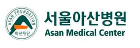 ソウル峨山病院